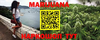 стафф Пугачёв