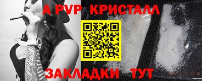 стафф Пугачёв