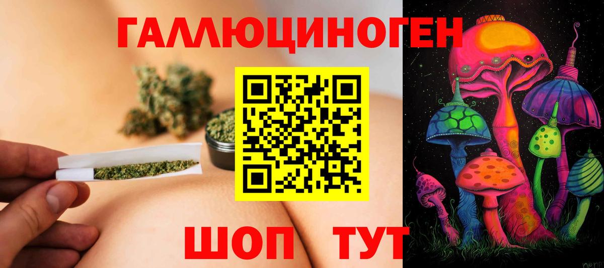 наркота  Вход с VPN  Сергиев Посад  Галлюциногенные грибы Psilocybe 